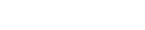 电话