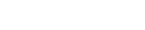 电话