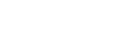 电话