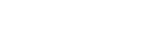 电话