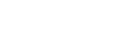 电话