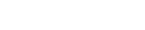 电话