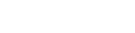 电话