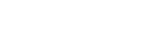 电话