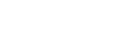 电话