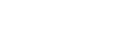 电话