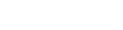 电话