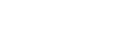 电话
