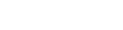 电话