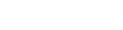 电话