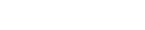 电话