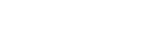 电话