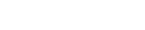 电话