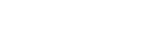 电话