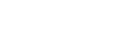 电话