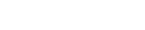 电话