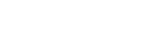 电话