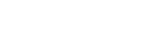 电话