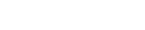 电话
