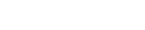 电话