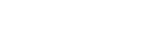 电话