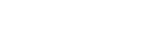 电话