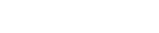 电话