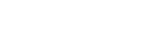 电话
