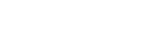 电话