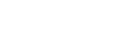 电话