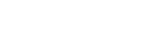 电话