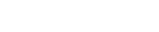 电话