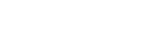 电话
