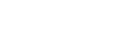 电话