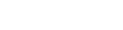 电话
