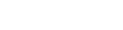 电话
