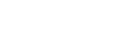 电话