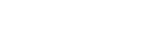 电话