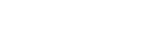 电话