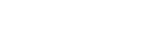 电话
