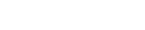 电话