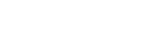 电话