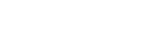 电话
