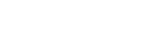 电话