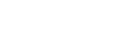 电话