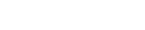 电话