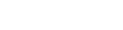电话