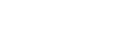 电话
