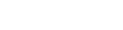 电话