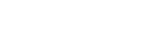 电话